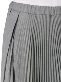 /original/GOCAD30E00TP114_PLNC_TP114MEN02_4.png_convert-240x320