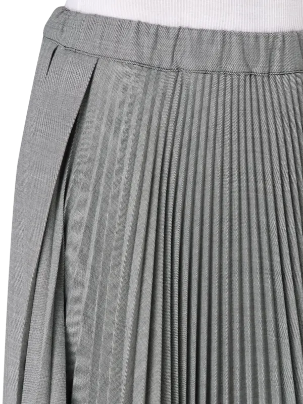 /original/GOCAD30E00TP114_PLNC_TP114MEN02_4.png_convert-600x800