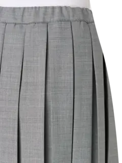 /original/GOCAD30E00TP114_PLNC_TP114MEN02_5.png_convert-240x320