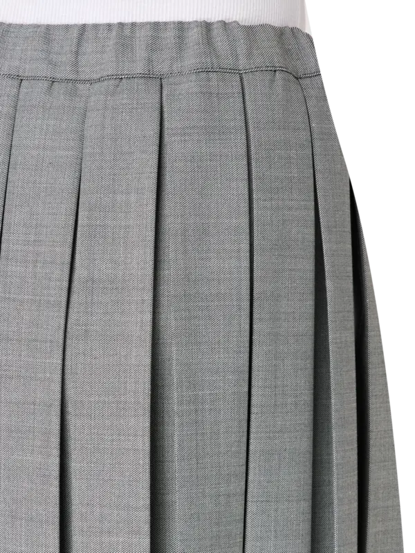 /original/GOCAD30E00TP114_PLNC_TP114MEN02_5.png_convert-600x800