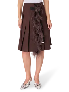 /original/GOCAG55U01TP114_PLNC_TP114MEM05_1.png_convert-240x320