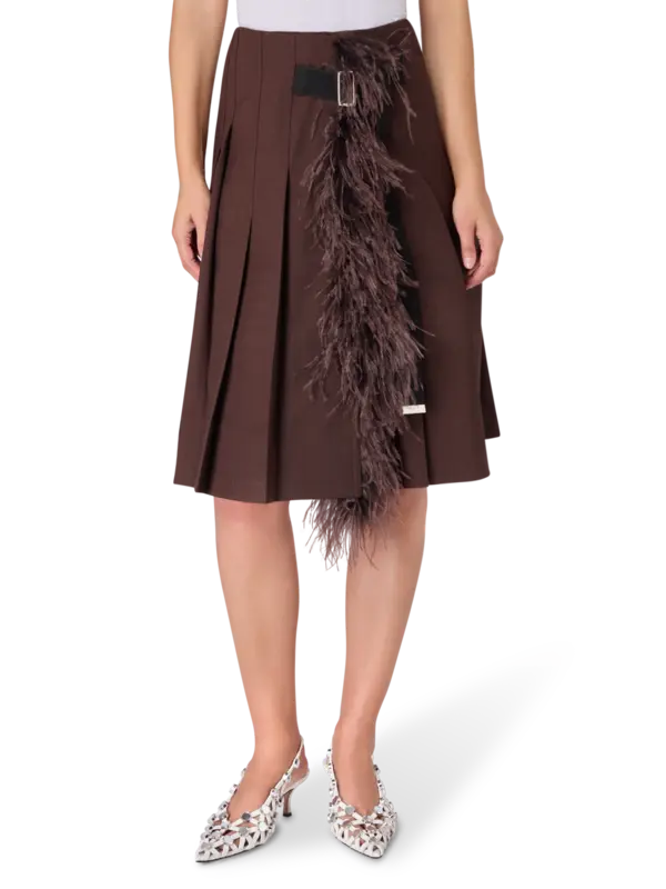 /original/GOCAG55U01TP114_PLNC_TP114MEM05_1.png_convert-600x800