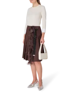 /original/GOCAG55U01TP114_PLNC_TP114MEM05_2.png_convert-240x320