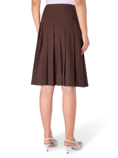 /original/GOCAG55U01TP114_PLNC_TP114MEM05_3.png_convert-240x320