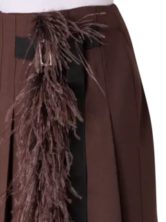 /original/GOCAG55U01TP114_PLNC_TP114MEM05_4.png_convert-240x320