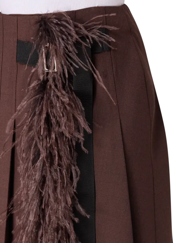 /original/GOCAG55U01TP114_PLNC_TP114MEM05_4.png_convert-600x800