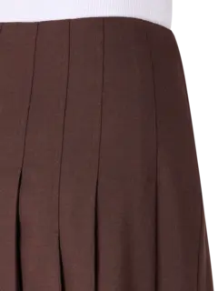 /original/GOCAG55U01TP114_PLNC_TP114MEM05_5.png_convert-240x320