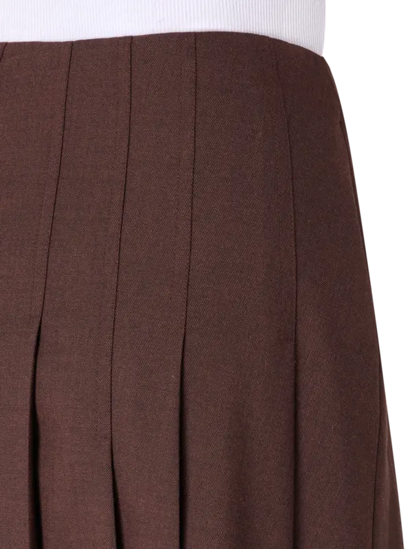 /original/GOCAG55U01TP114_PLNC_TP114MEM05_5.png_convert-600x800