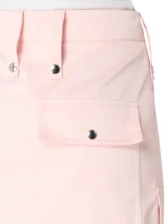 /original/GOCAG60C00TP037_PLNC_TP03700R23_6.png_convert-240x320