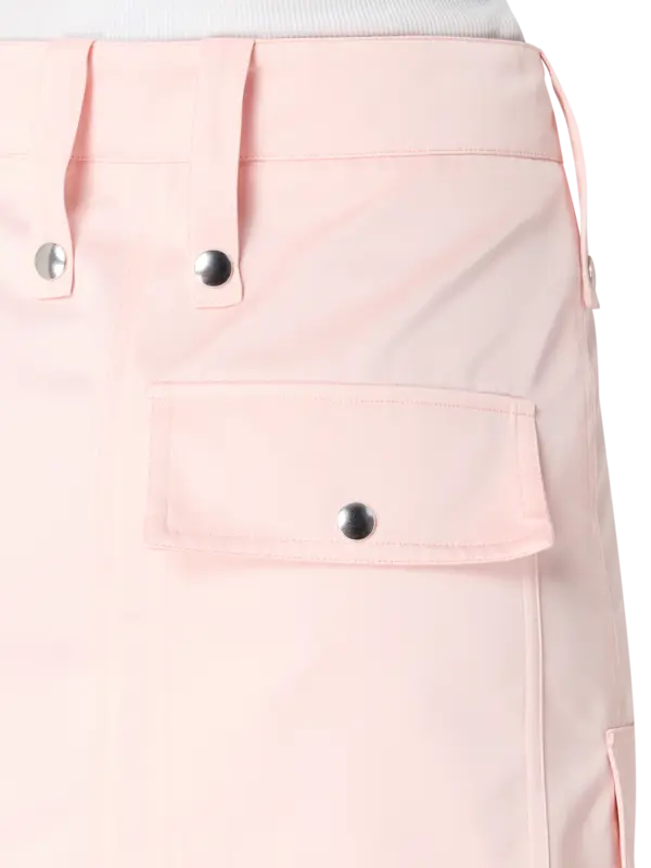 /original/GOCAG60C00TP037_PLNC_TP03700R23_6.png_convert-600x800