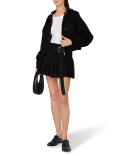 /original/GOCJG55CUVTV028_PLNC_TV02801N99_2.png_convert-240x320