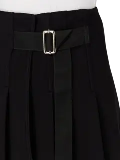 /original/GOCJG55CUVTV028_PLNC_TV02801N99_4.png_convert-240x320