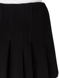 /original/GOCJG55CUVTV028_PLNC_TV02801N99_5.png_convert-240x320