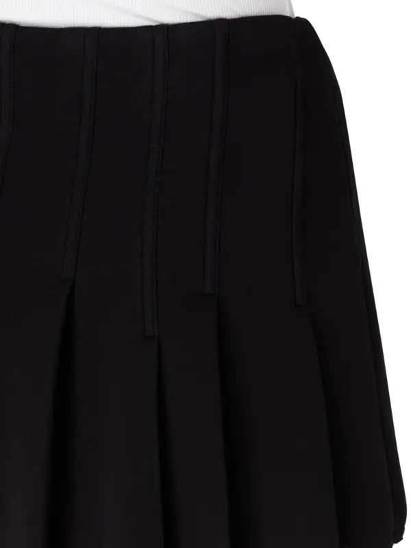 /original/GOCJG55CUVTV028_PLNC_TV02801N99_5.png_convert-600x800
