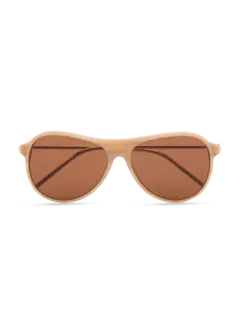 /original/GODSPEED_BONN_AMBER_1.png_convert-240x320