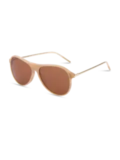 /original/GODSPEED_BONN_AMBER_3.png_convert-240x320