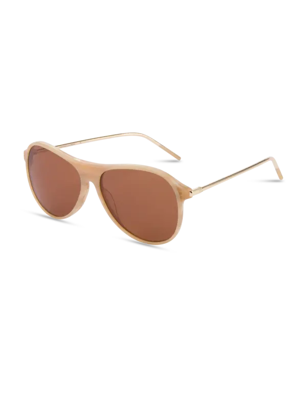 /original/GODSPEED_BONN_AMBER_3.png_convert-600x800