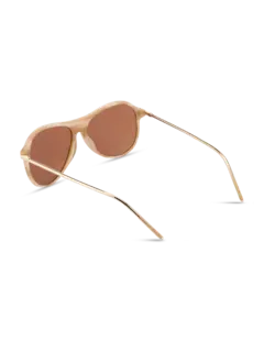 /original/GODSPEED_BONN_AMBER_4.png_convert-240x320