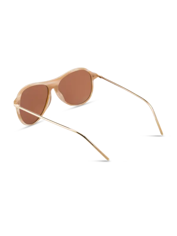 /original/GODSPEED_BONN_AMBER_4.png_convert-600x800