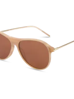 /original/GODSPEED_BONN_AMBER_5.png_convert-240x320