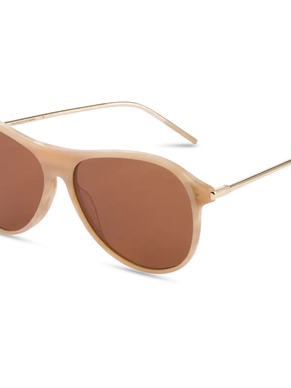 /original/GODSPEED_BONN_AMBER_5.png_convert-600x800