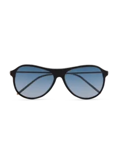 /original/GODSPEED_BONN_BLACK_1.png_convert-240x320