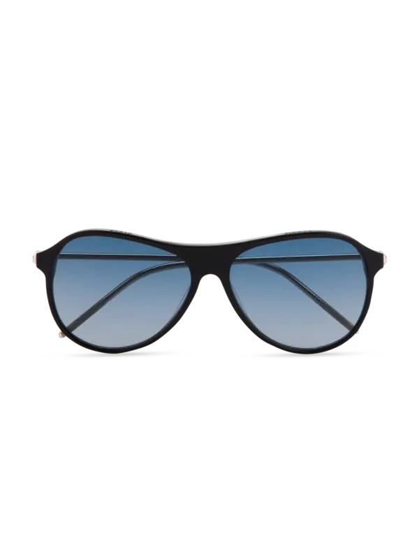 /original/GODSPEED_BONN_BLACK_1.png_convert-600x800