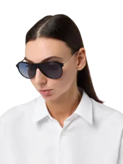 /original/GODSPEED_BONN_BLACK_2.png_convert-240x320