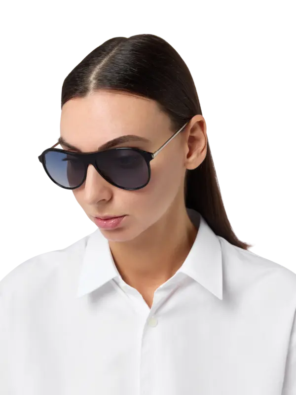 /original/GODSPEED_BONN_BLACK_2.png_convert-600x800