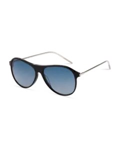 /original/GODSPEED_BONN_BLACK_3.png_convert-240x320