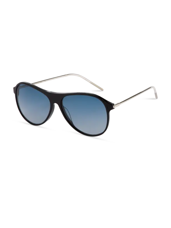 /original/GODSPEED_BONN_BLACK_3.png_convert-600x800