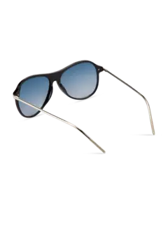 /original/GODSPEED_BONN_BLACK_4.png_convert-240x320