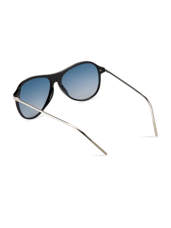 /original/GODSPEED_BONN_BLACK_4.png_convert-600x800