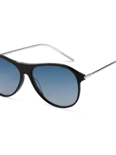 /original/GODSPEED_BONN_BLACK_5.png_convert-240x320