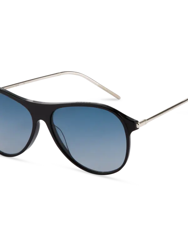 /original/GODSPEED_BONN_BLACK_5.png_convert-600x800