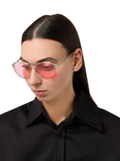 /original/GODSPEED_BONN_PINK_2.png_convert-240x320