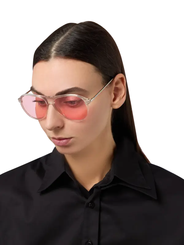 /original/GODSPEED_BONN_PINK_2.png_convert-600x800