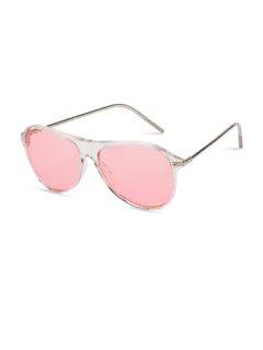 /original/GODSPEED_BONN_PINK_3.png_convert-240x320