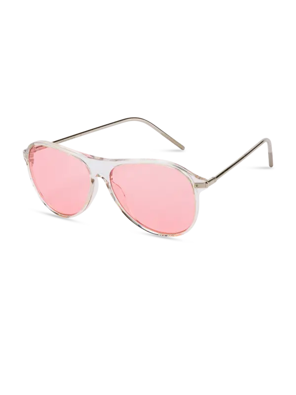 /original/GODSPEED_BONN_PINK_3.png_convert-600x800