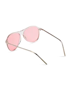 /original/GODSPEED_BONN_PINK_4.png_convert-240x320