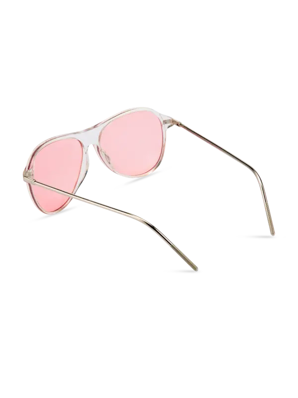 /original/GODSPEED_BONN_PINK_4.png_convert-600x800