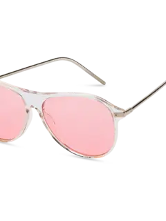 /original/GODSPEED_BONN_PINK_5.png_convert-240x320