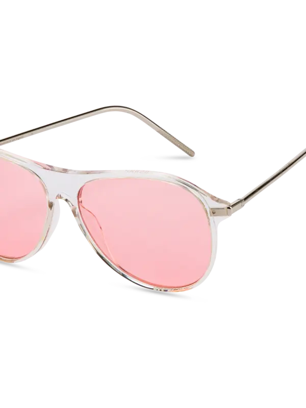 /original/GODSPEED_BONN_PINK_5.png_convert-600x800