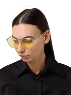 /original/GODSPEED_BONN_YELLOW_2.png_convert-240x320