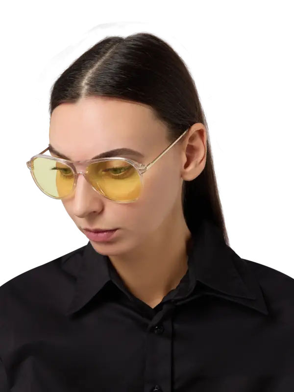 /original/GODSPEED_BONN_YELLOW_2.png_convert-600x800