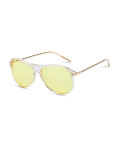 /original/GODSPEED_BONN_YELLOW_3.png_convert-240x320