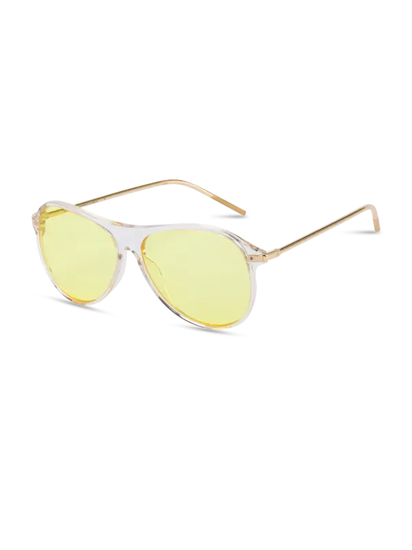 /original/GODSPEED_BONN_YELLOW_3.png_convert-600x800