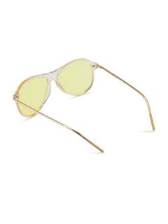 /original/GODSPEED_BONN_YELLOW_4.png_convert-240x320