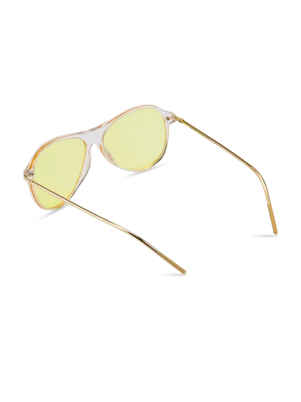 /original/GODSPEED_BONN_YELLOW_4.png_convert-600x800