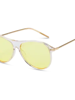 /original/GODSPEED_BONN_YELLOW_5.png_convert-240x320